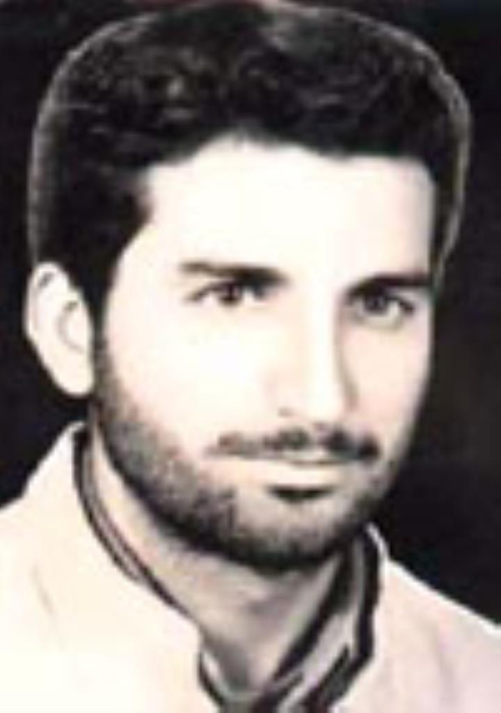 فاقد تصویر